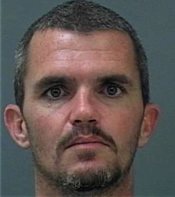 Charles Nielsen, - Santa Rosa County, FL 